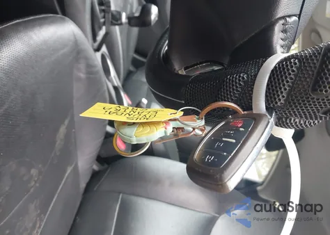 2015 Hyundai Elantra Sport z USA, uszkodzony, nr VIN KMHDH4AH5FU453789